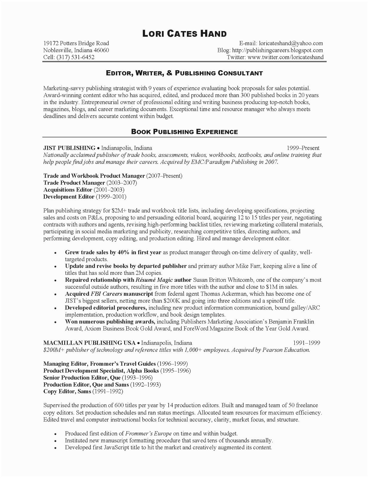 Business Periodicals Online Property Management Proposal Letter Template Download