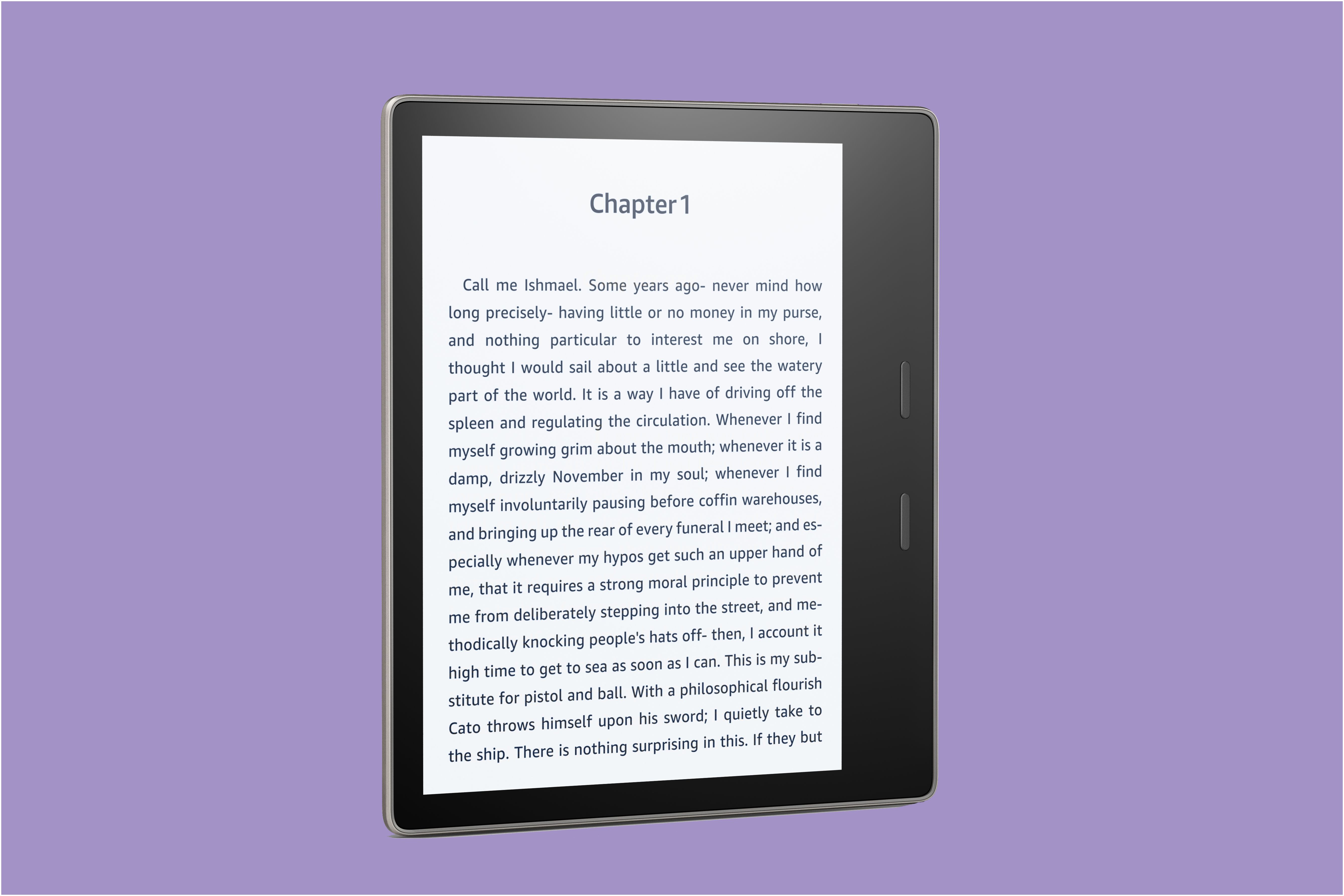 5 Can t Miss Tips and Tricks for That New Amazon Kindle You Just Got