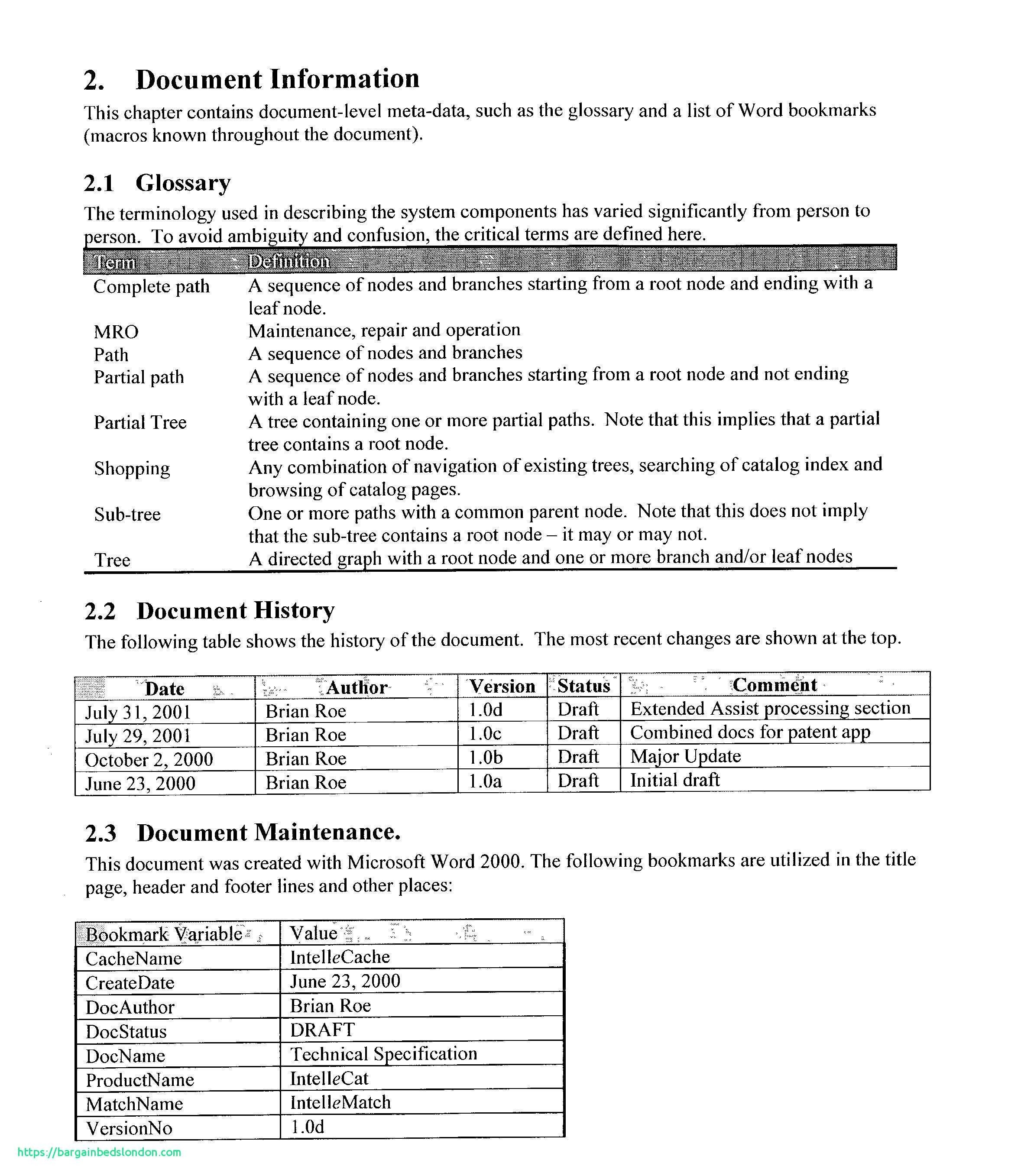 Download Forbes Resume Tips with original resolution Here