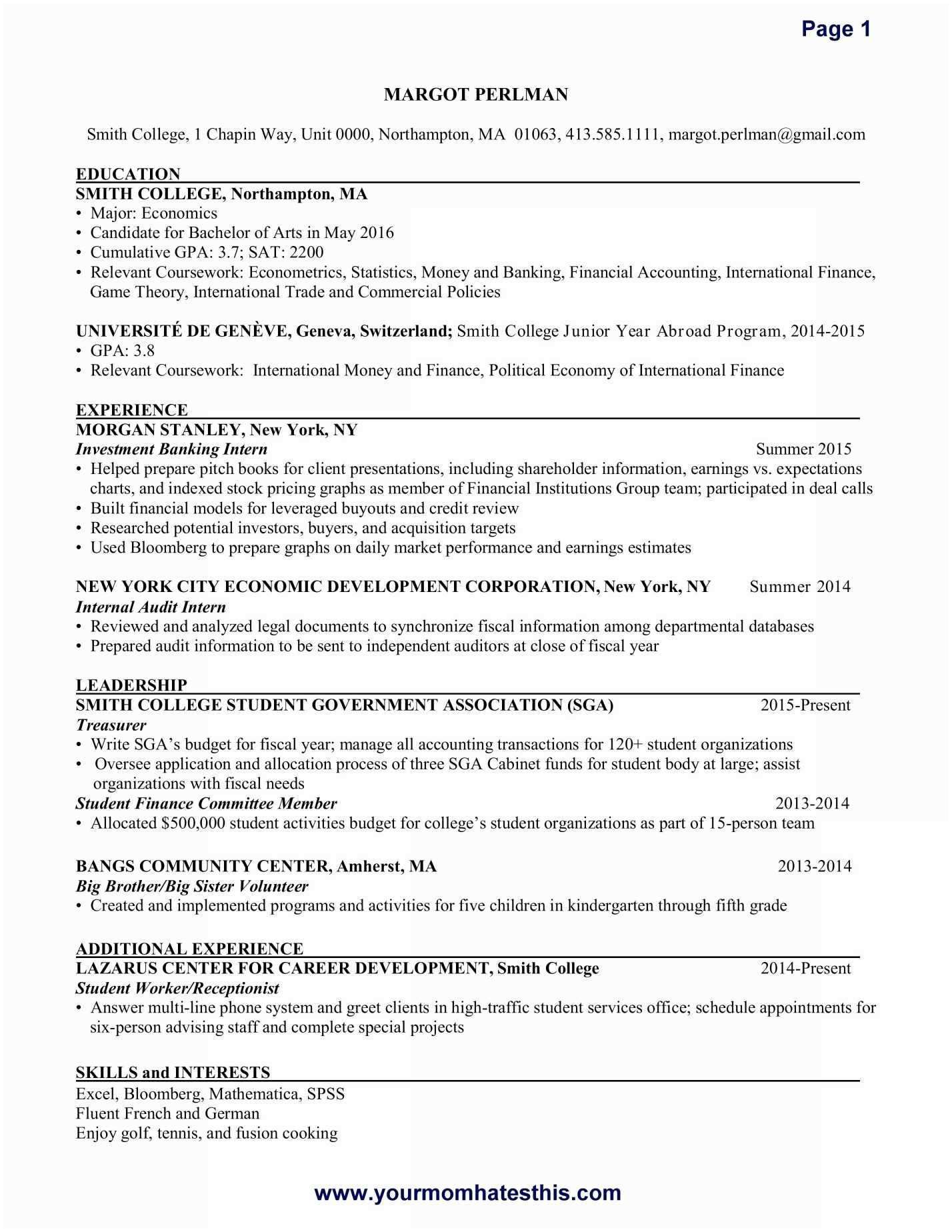 Free Resume Templates with Picture New Pr Resume Template Elegant Dictionary Template 0d Archives Free Best 25 Small Business