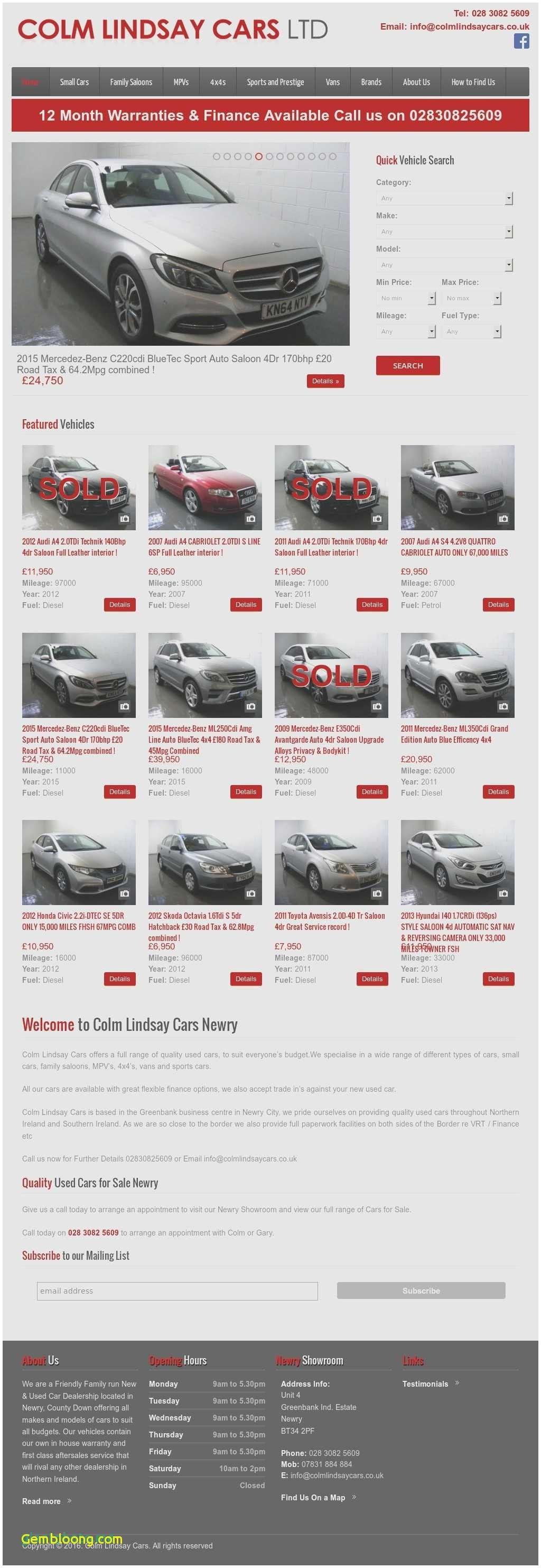 car magazines usa 15 unique new volvo 2019 spesification of car magazines usa